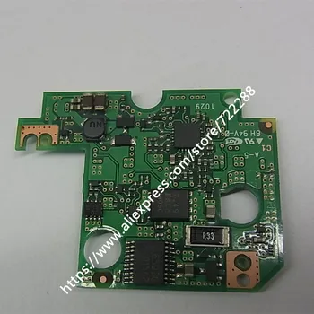 

Repair Parts For Nikon D300S DC/DC Power Board 1S020-583