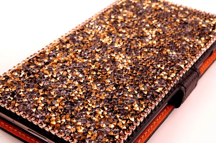 TB2rWwIaAqvpuFjSZFhXXaOgXXa_!!2221696710