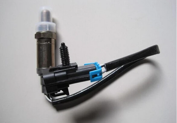 

SKTOO 92099881 For Chevrolet BUICK triumphant CHEVROLET style the sail oxygen sensor
