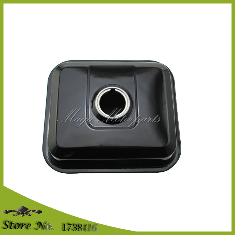 MXG0047 (3)