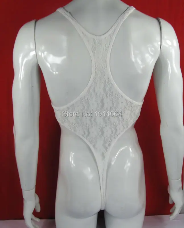 G4289-M-white-b