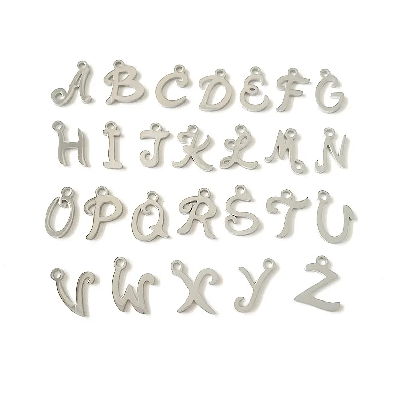 9087654912_209139963