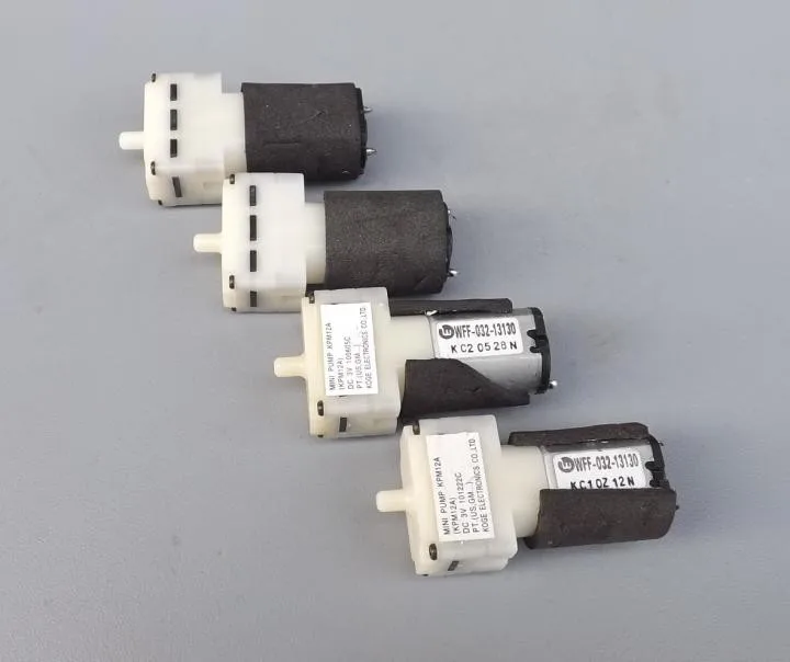 TB2E0FGapXXXXaQXpXXXXXXXXXX_!!128600268