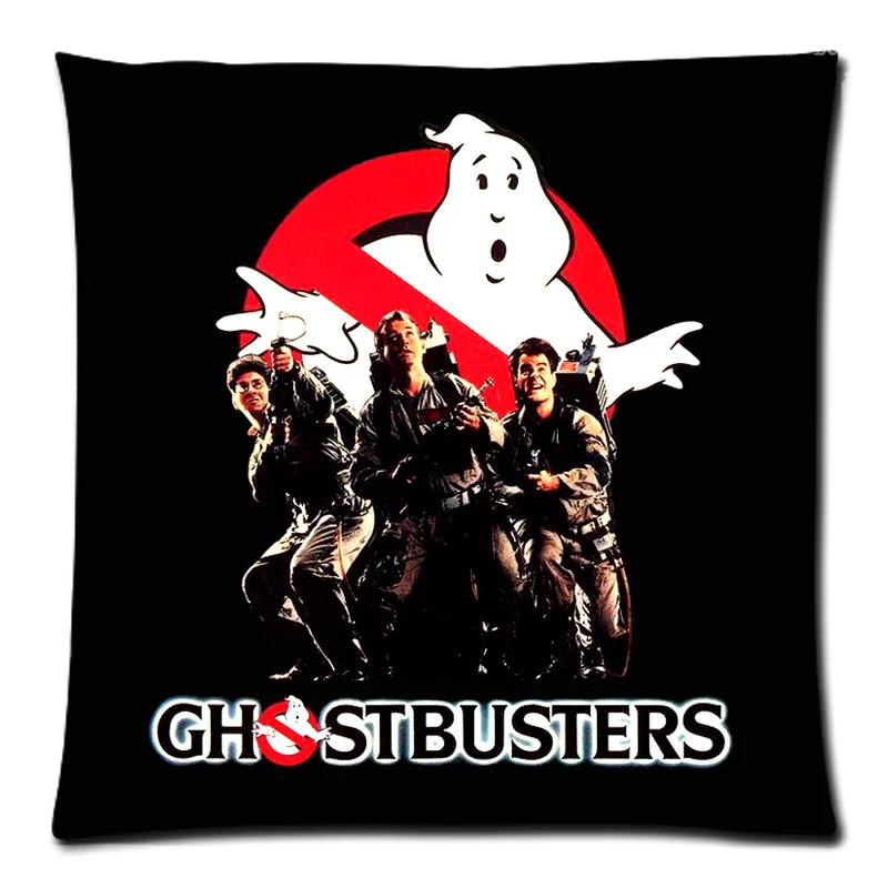 Декоративный чехол для дивана 45x45 см|cushion cover|cover decorationthrow pillow cases |