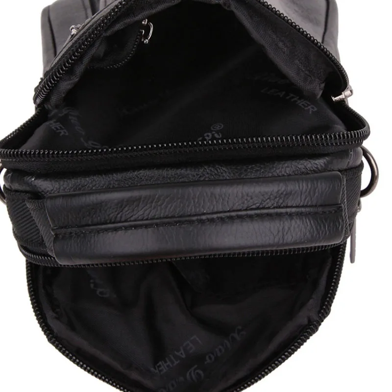 BL114Black09