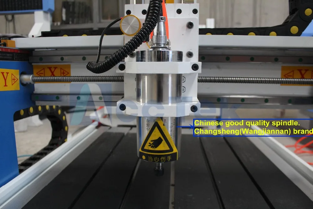 Фабричная цена 3d деревообрабатывающий станок с ЧПУ для продажи AKG6090|woodworking cnc router