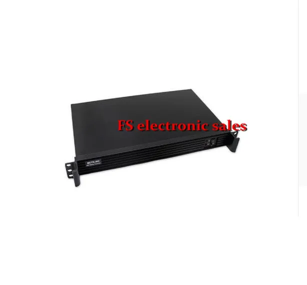 

NOVASTAR MCTRL600 NOVASTAR sender MCTRL600 sending card M600 nova for LED RGB full color led display video wall screen