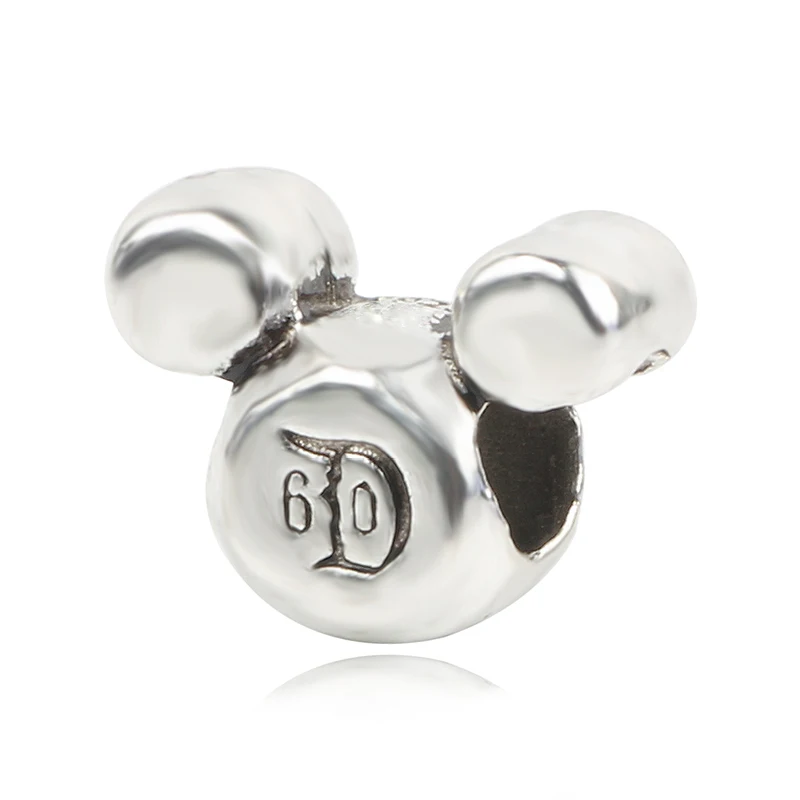 P396