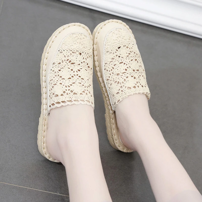 shoes women