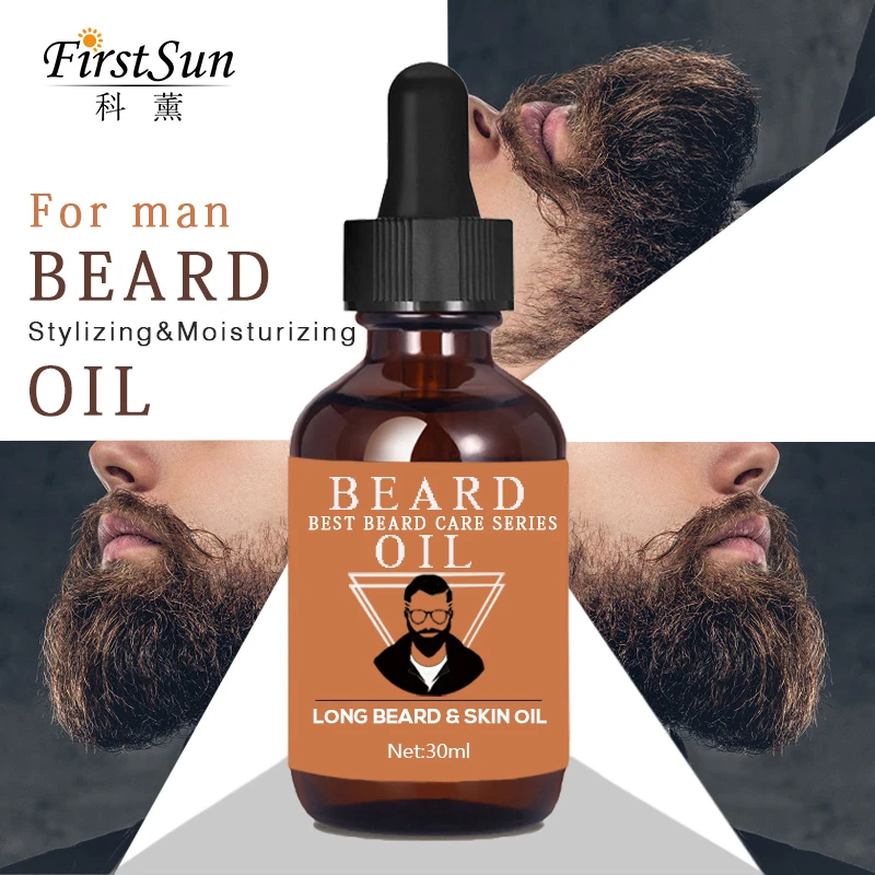 Andrea Hair Growth Essence 30ml Nourishing Best Crecimiento Beard Grooming  Growth Oil Organic Moustache Oil Styling Hair Care|Hair Loss Products| -  AliExpress