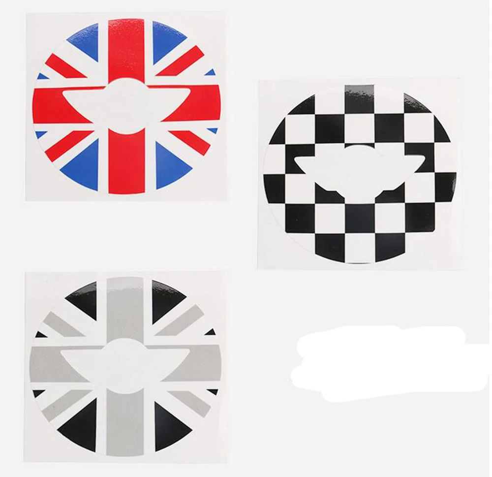 1 (5)