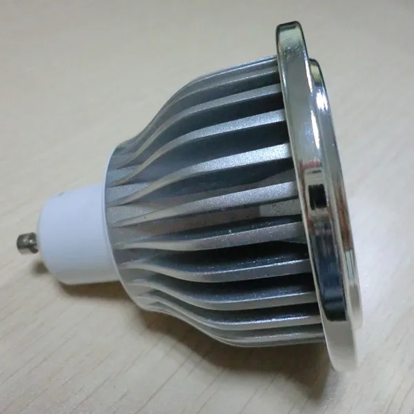 CIMG7222--
