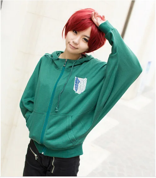 1929429679_440186127