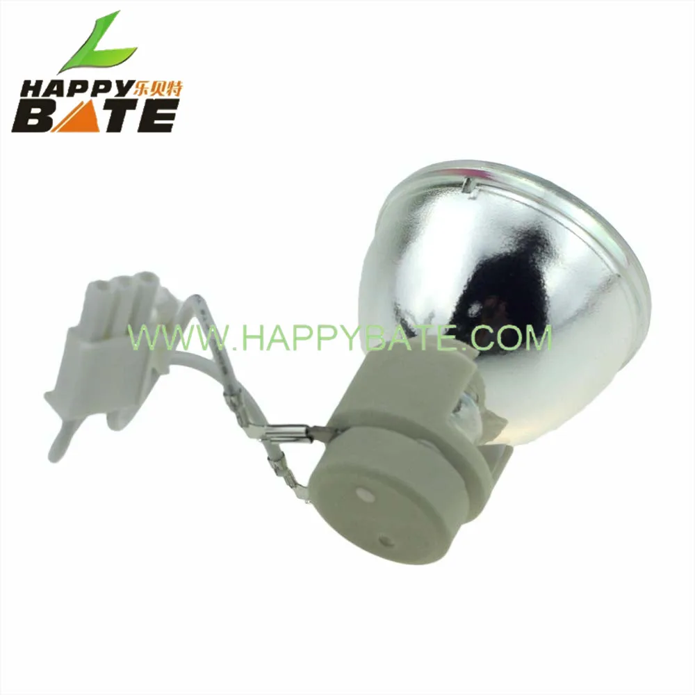 Happybate быстрая Лампа для проектора IM2128HDA IN2126A IN122A с 180 дней после доставки|projector