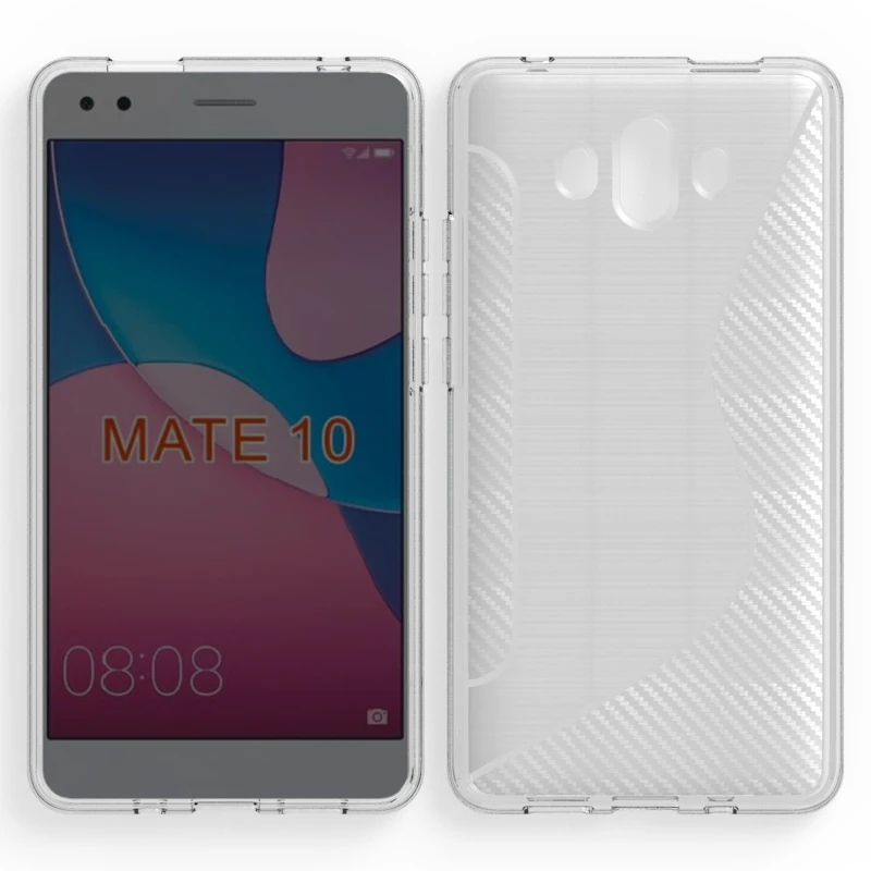 Mate 10-NS.10
