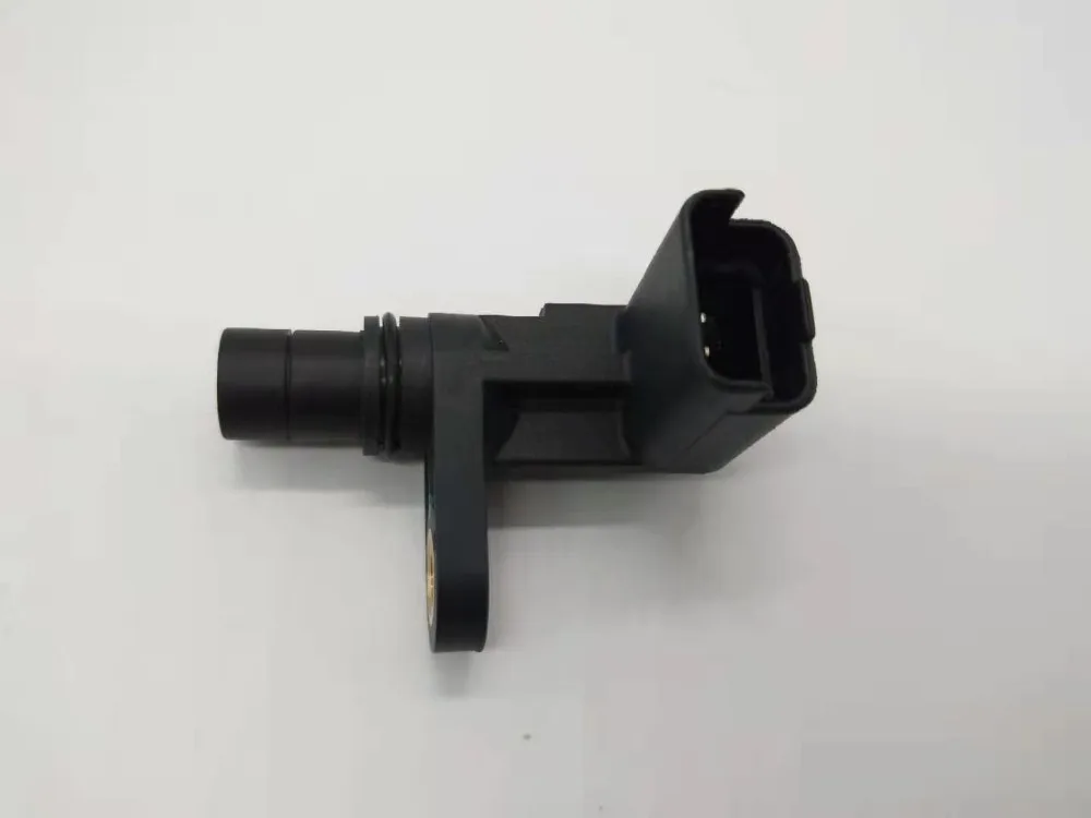

SMD car part Camshaft Position Sensor 0232103064 For Mini COOPER COUNTRYMAN COOPER PACEMAN 13627588095