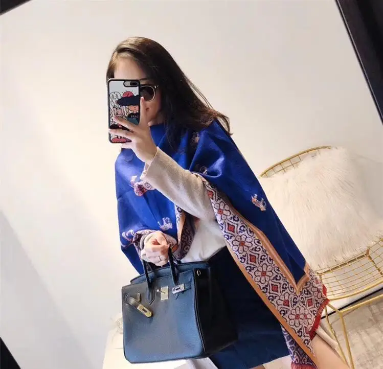 QQ20190417102946