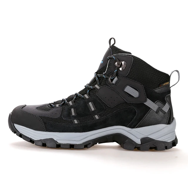 Buy HUMTTO Brand Outdoor Hiking Shoes Professional