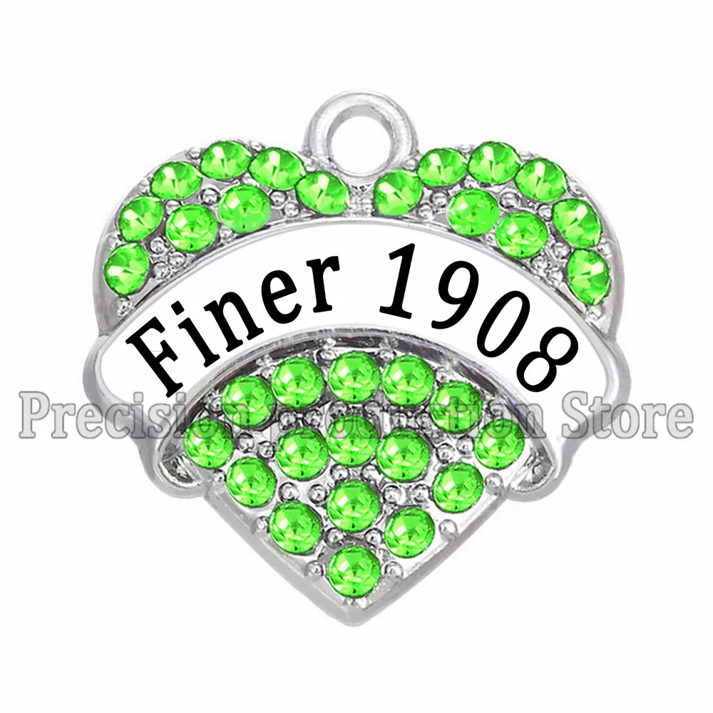 PJ-T18394