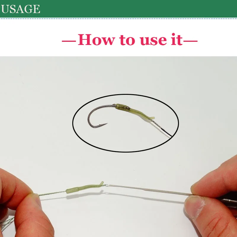 HOW TO USE IT