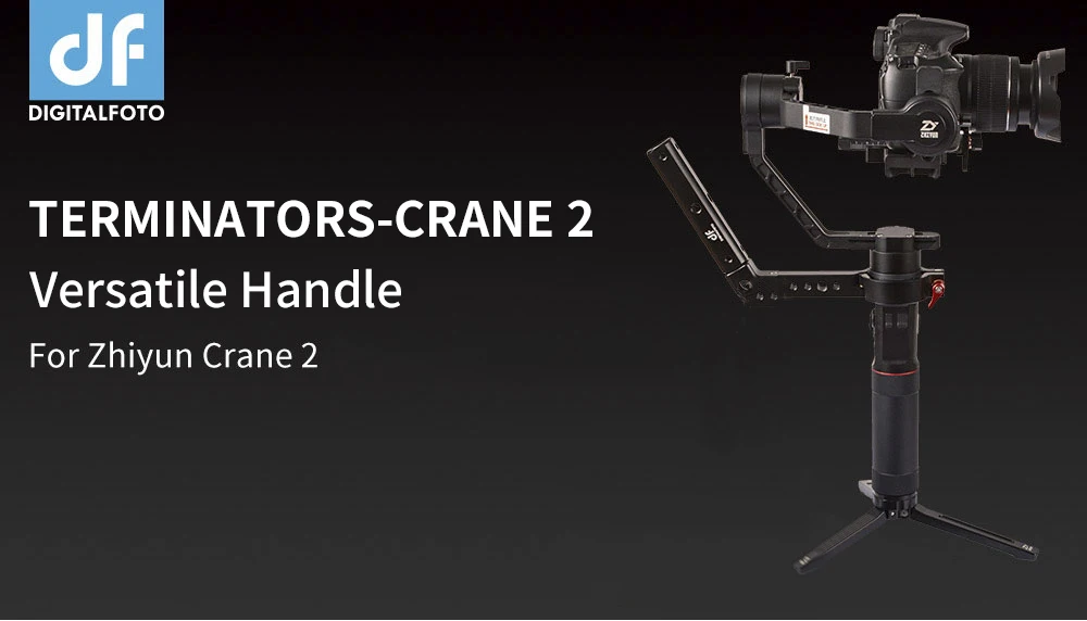 CRANE-2-(1)_01
