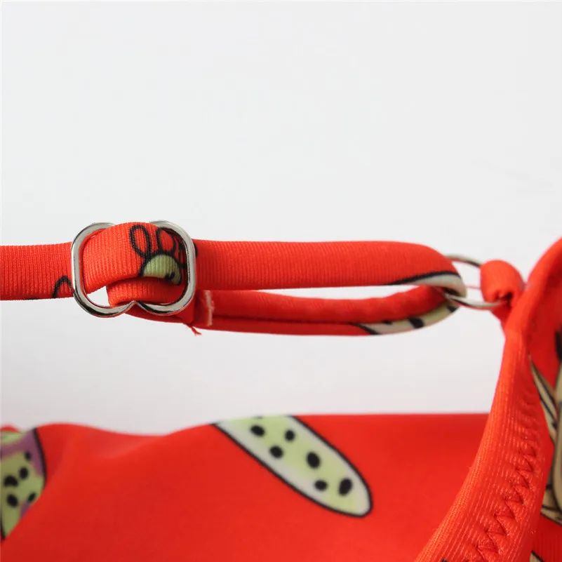 6 - LSI90507944_0218481502516219200