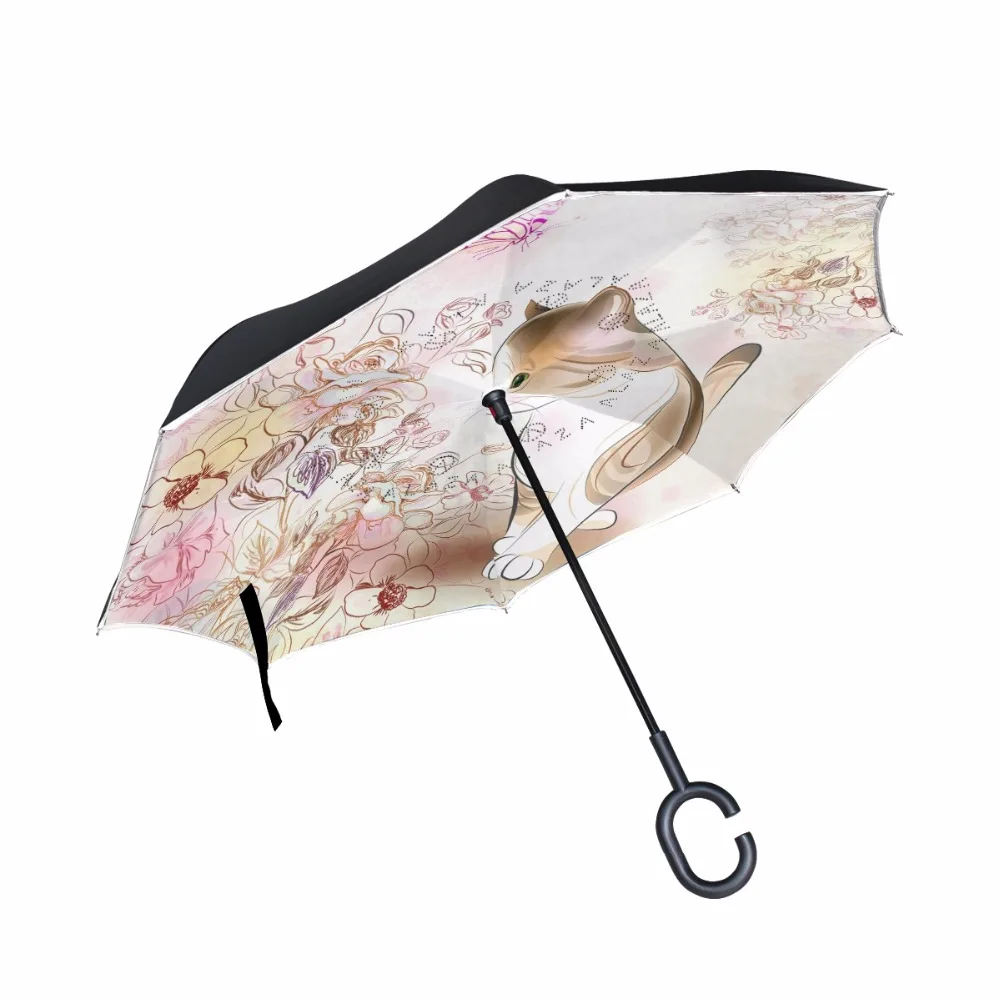 g2039182p183c217s313_0