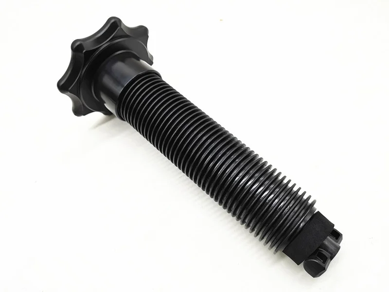 

OEM Dynaudio Fixed Bolt Set Subwoofer Solt Screw For VW Golf 7 MK7 VII Passat B8