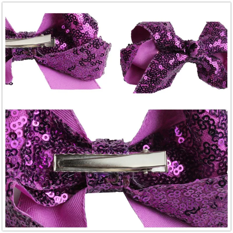VS0290A1 (2)