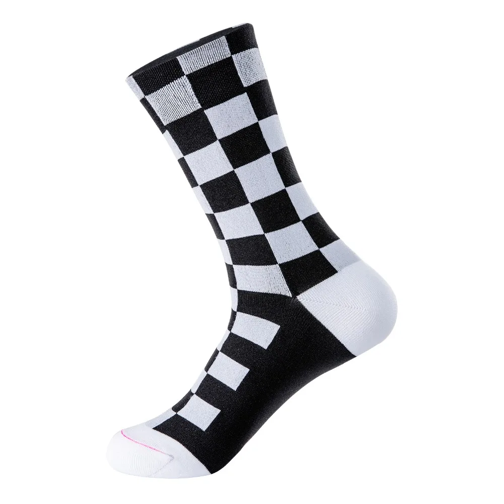 Men-or-Women-High-quality-Professional-brand-sport-socks-Breathable-Road-Bicycle-Socks-Outdoor-Sports-Racing (1)