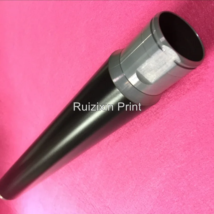 Upper Fuser Heat Roller For Ricoh Aficio mp2060 2051 MP5500 MP6500 MP7500 AF2051 AF2075 AF2060 | Компьютеры и офис