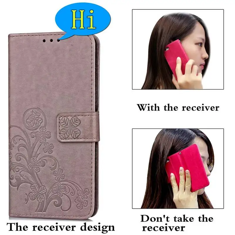 Leather-Case-Wallet-Cover-For-Xiaomi-Mi-A1-A2-8-Lite-Redmi-Note-3-4-5A (3)