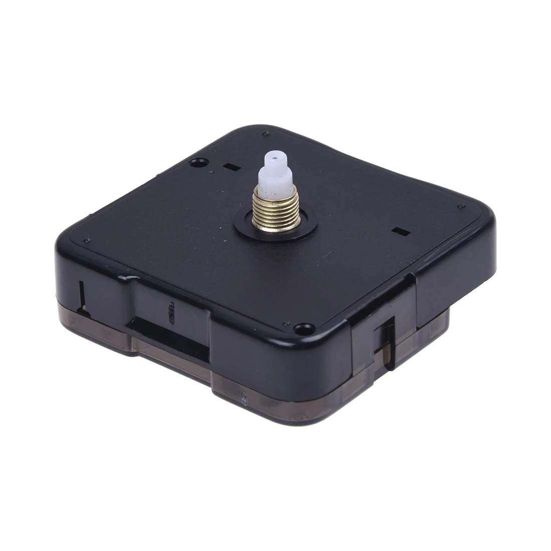 

Quartz Silent Clock Movement Mechanism Flower Hand DIY Repair Part Kit