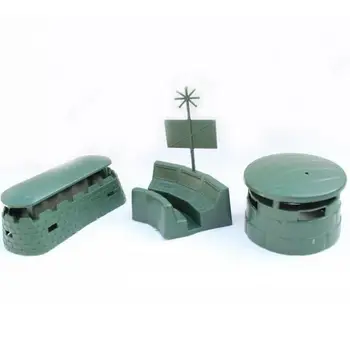 Изображение товара 0