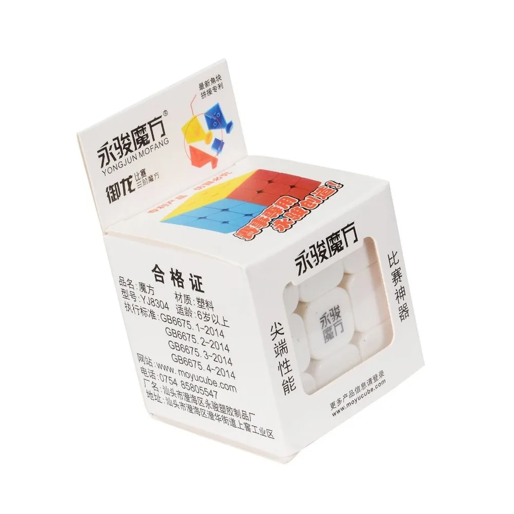 s-l1600 (5)