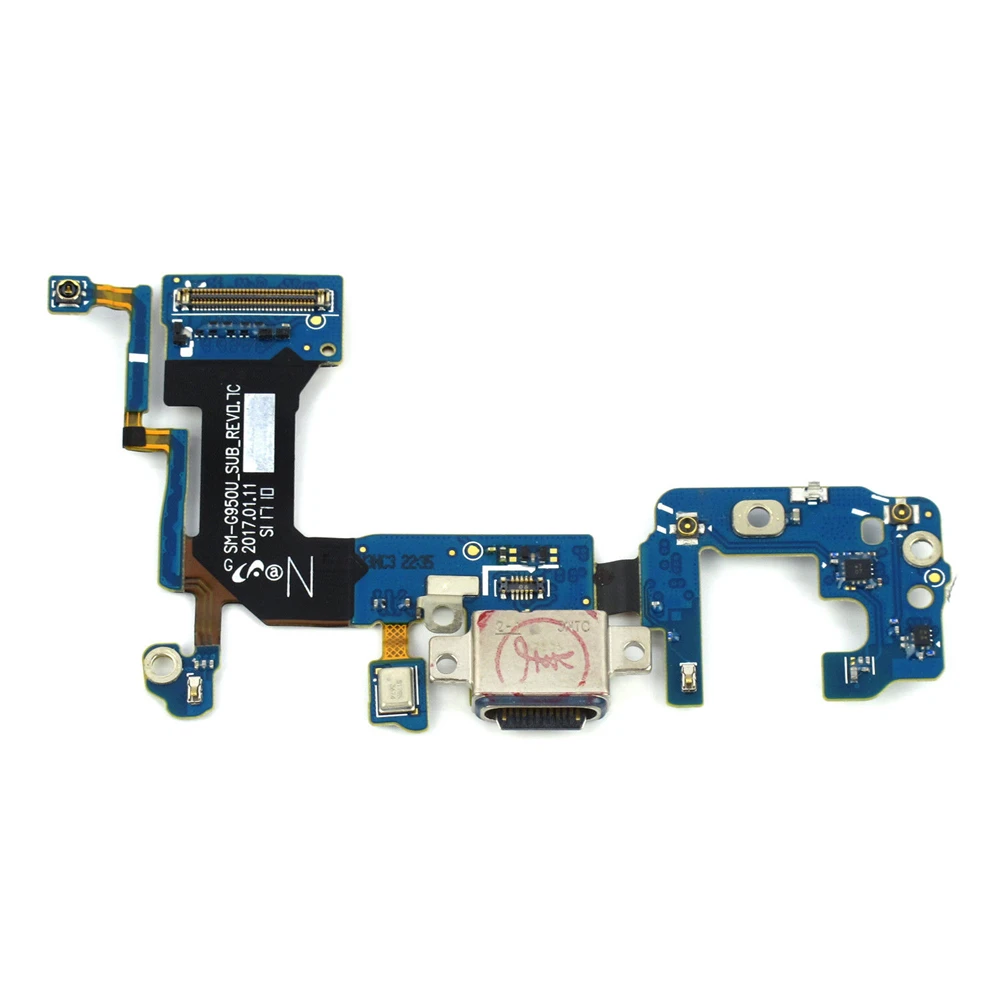 s-l1600