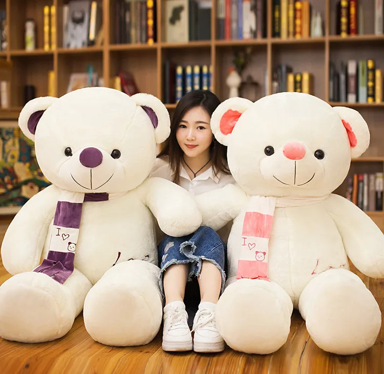 QQ20180731163644