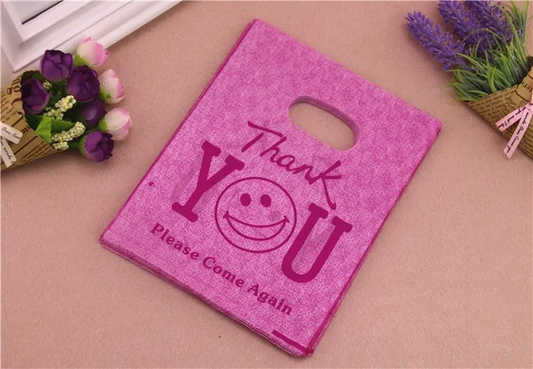 gift bag (133)