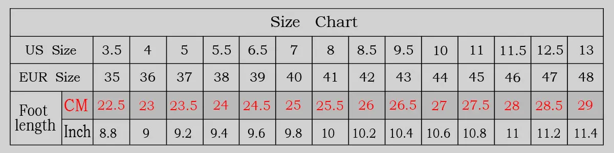 //ae01.alicdn.com/kf/HTB1HEZQVHrpK1RjSZTEq6AWAVXac.jpg?width=1200&height=300&hash=1500