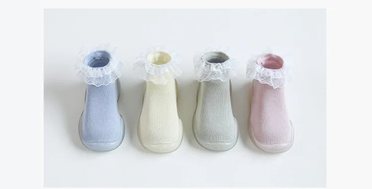 10740023544_462399956