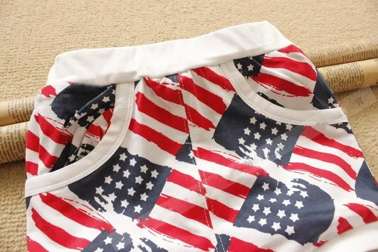 T2kupiXYRaXXXXXXXX-81537746_co