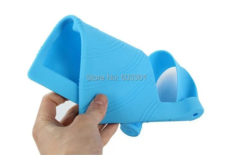 for lenovo yoga tablet 2 830f silicon case.jpg