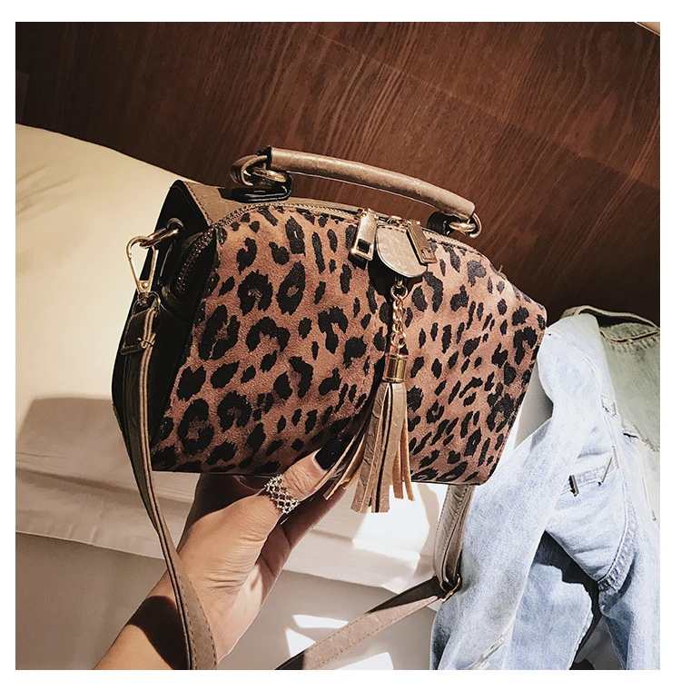 women handbags13