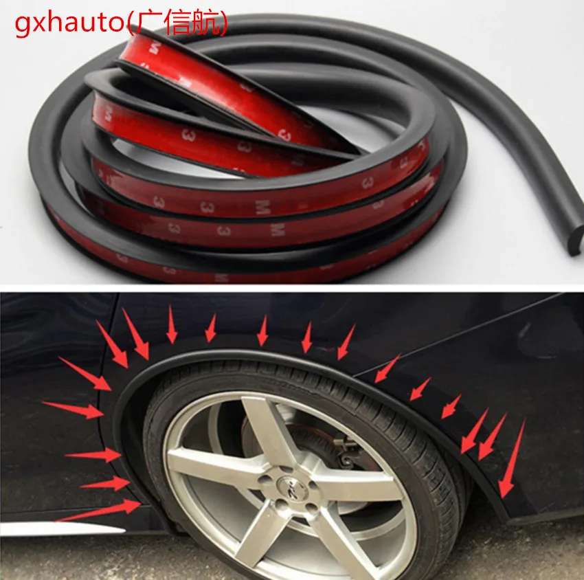 резиновые накладки на арки с алиэкспресс. расширители арок колес на алиэкспресс. расширители арок цлс219. резиновые арки. Rm061800 расширители колесных арок.