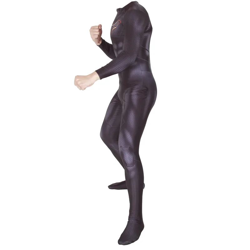 HTB1FtNURhnaK1RjSZFBq6AW7VXar