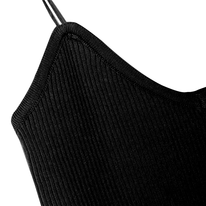 7AY00021-6