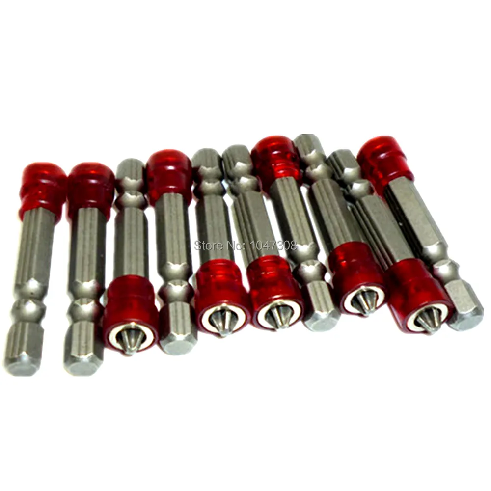 Plasterboard Bit