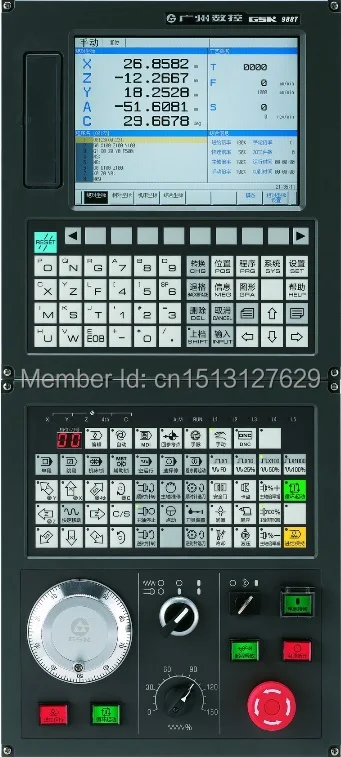 /common/upload/143/882/949/747/1438829497478_fileserver010100105044_58553.jpg