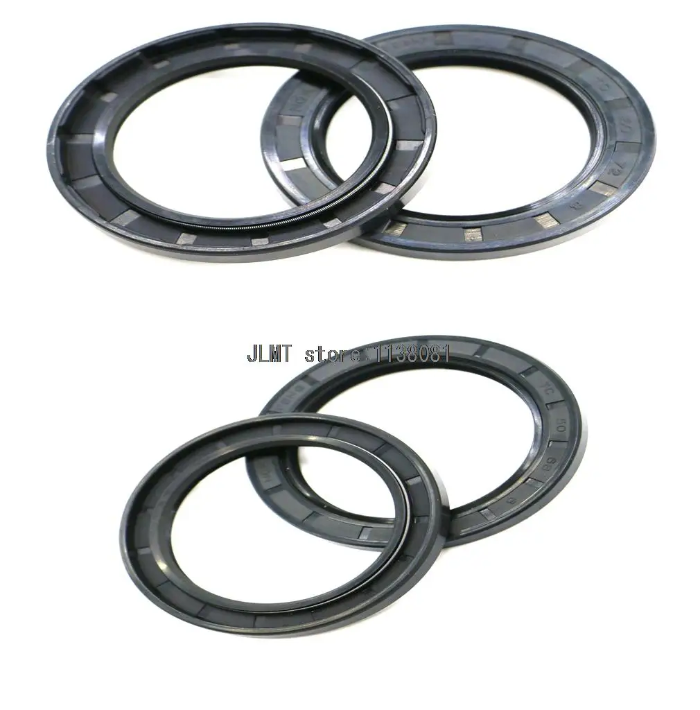 Сальник мм 11*11 18 12 4 13 19 20 14 5 15 7 21 6 16 24 6/8 17 22 3|oil seal|sealseal oil |