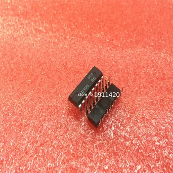 

Free shipping 10pcs/lot U106BS DIP Best quality